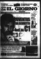 giornale/CFI0354070/2006/n. 113 del 14 maggio